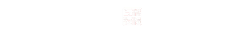 jinnian金年会