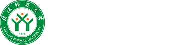 必赢bwin线路检测中心