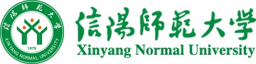 必赢bwin线路检测中心